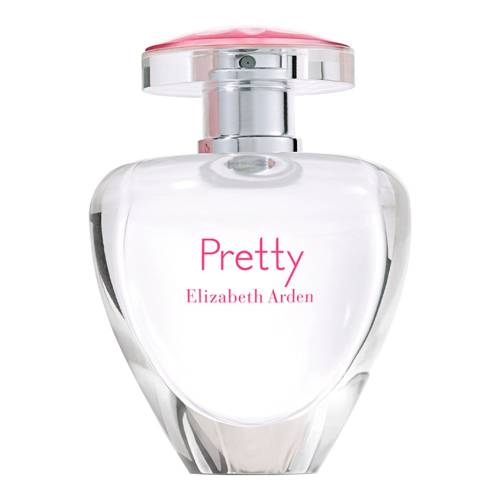 Elizabeth Arden Pretty  woda perfumowana 100 ml