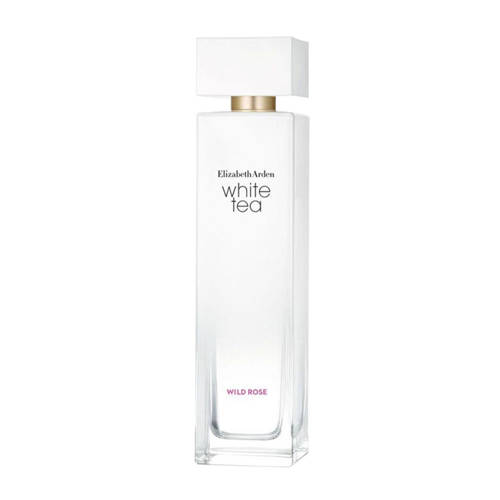 Elizabeth Arden White Tea Wild Rose woda toaletowa 100 ml