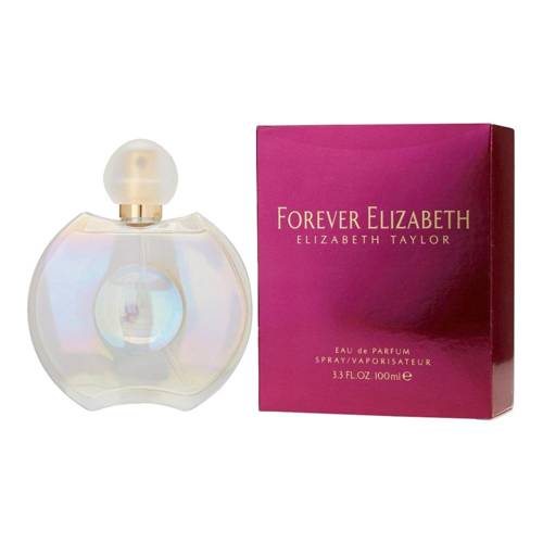 Elizabeth Taylor Forever Elizabeth woda perfumowana 100 ml