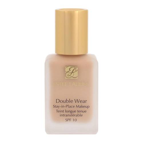 Estee Lauder Double Wear Stay-in-Place Makeup SPF 10 Podkład 30 ml - 2W1.5 Natural Suede