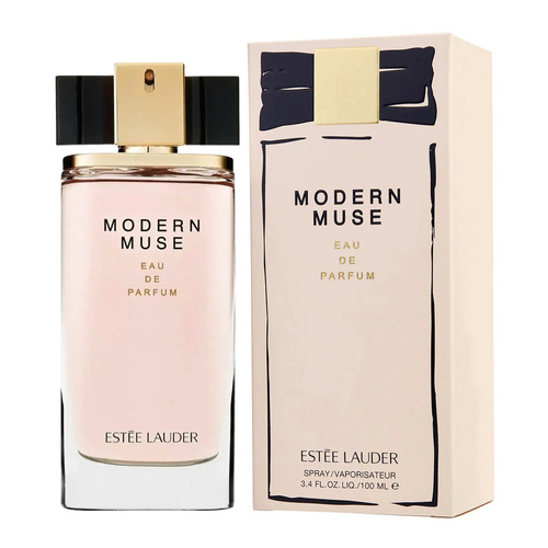 Estee Lauder Modern Muse  woda perfumowana 100 ml