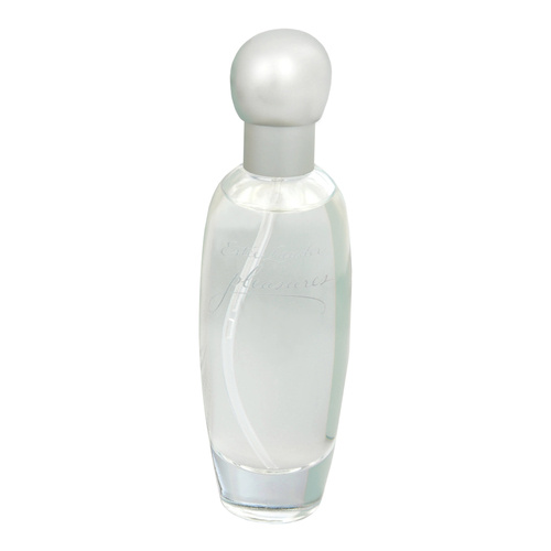 Estee Lauder Pleasures Women woda perfumowana  30 ml