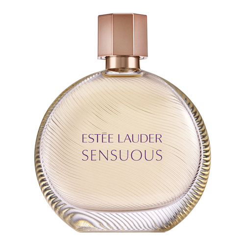 Estee Lauder Sensuous woda perfumowana  50 ml