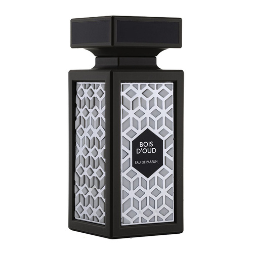 Flavia Bois D'Oud woda perfumowana  90 ml