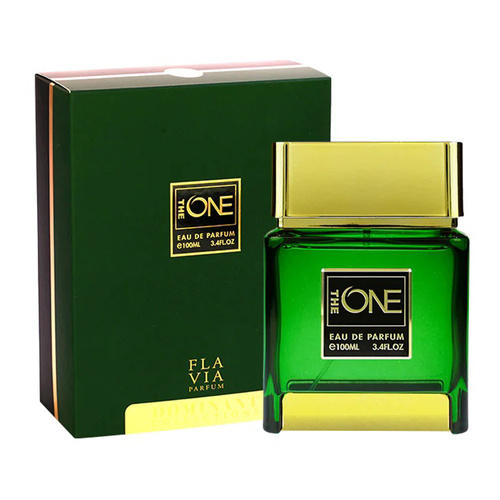 Flavia The One woda perfumowana 100 ml