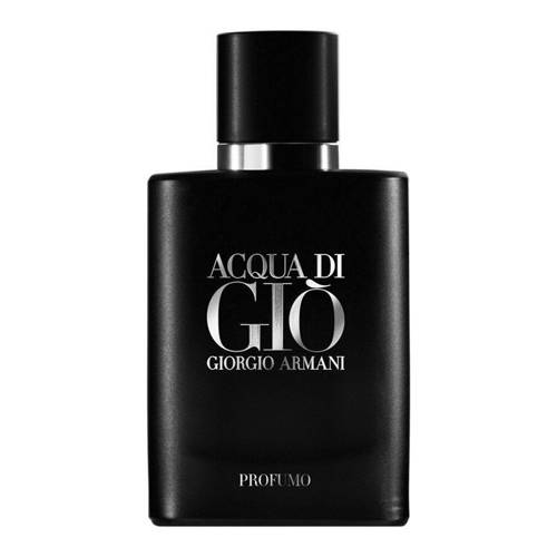 Giorgio Armani Acqua di Gio Profumo perfumy 125 ml