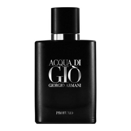 Giorgio Armani Acqua di Gio Profumo perfumy  40 ml