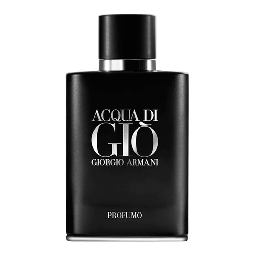 Giorgio Armani Acqua di Gio Profumo perfumy  75 ml