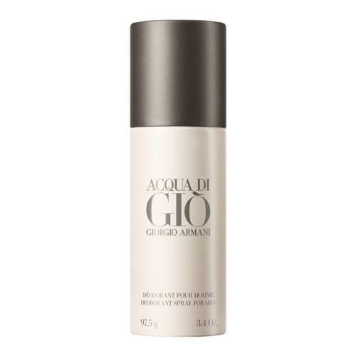 Giorgio Armani Acqua di Gio pour Homme  dezodorant spray 150 ml