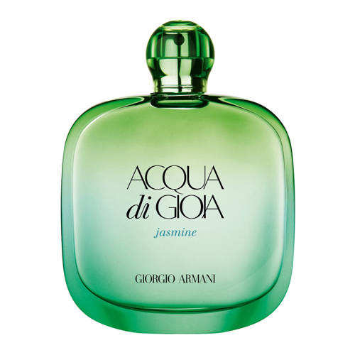 Giorgio Armani Acqua di Gioia Jasmine woda perfumowana 100 ml