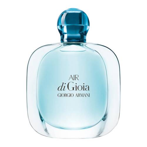 Giorgio Armani Air di Gioia woda perfumowana  50 ml TESTER