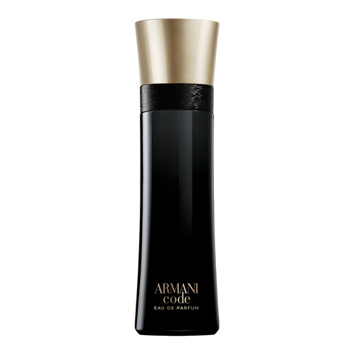 Giorgio Armani Armani Code Eau de Parfum pour Homme woda perfumowana 110 ml 