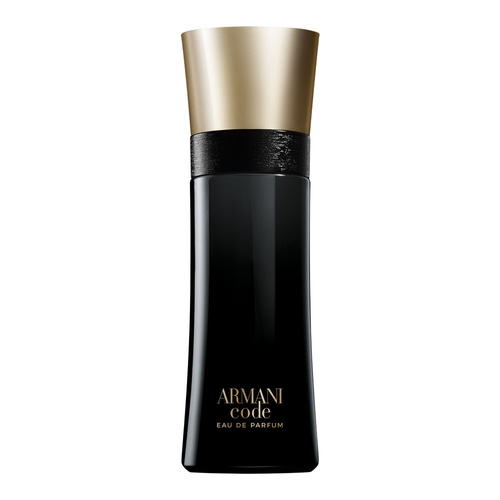 Giorgio Armani Armani Code Eau de Parfum pour Homme woda perfumowana  60 ml TESTER