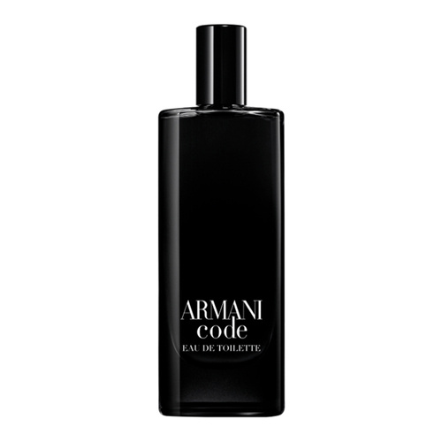 Giorgio Armani Armani Code Eau de Toilette pour Homme woda toaletowa  15 ml TESTER