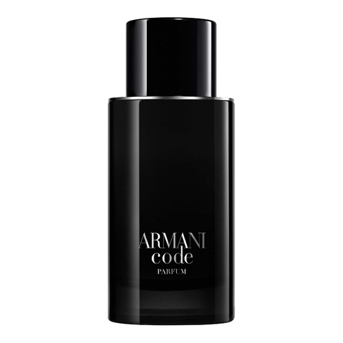 Giorgio Armani Armani Code Parfum perfumy  75 ml