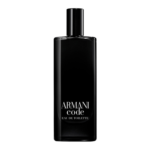 Giorgio Armani Armani Code pour Homme  woda toaletowa  15 ml
