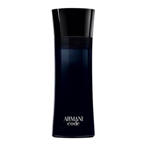 Giorgio Armani Armani Code pour Homme  woda toaletowa 200 ml