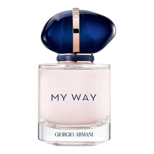 Giorgio Armani My Way  woda perfumowana  30 ml TESTER