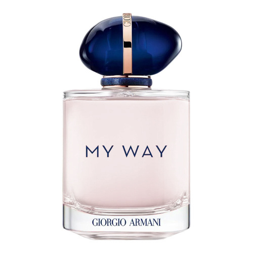 Giorgio Armani My Way  woda perfumowana  90 ml 