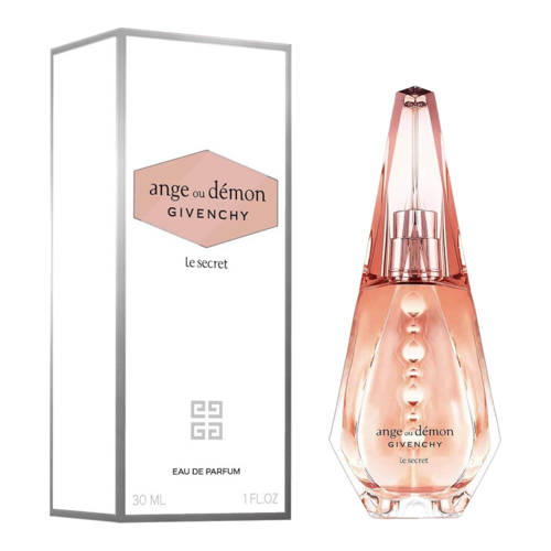 Givenchy Ange ou Demon Le Secret 2014 woda perfumowana  30 ml 