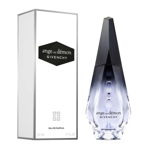Givenchy Ange ou Demon  woda perfumowana  50 ml 