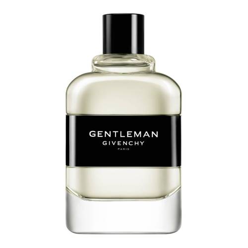Givenchy Gentleman 2017  woda toaletowa  50 ml