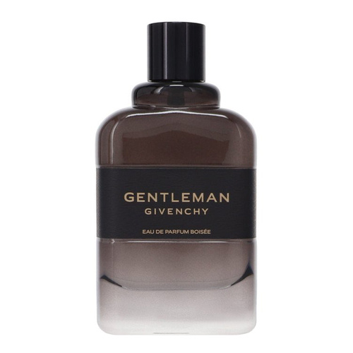 Givenchy Gentleman Boisee  woda perfumowana  50 ml