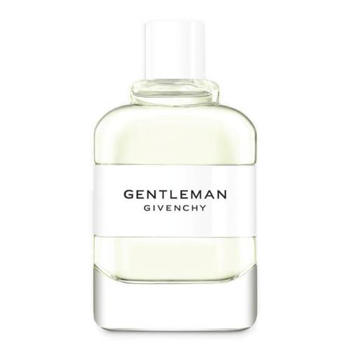 Givenchy Gentleman Cologne woda toaletowa 100 ml 
