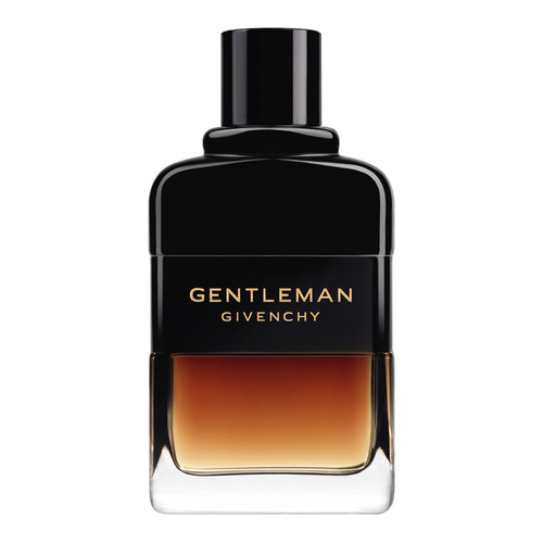 Givenchy Gentleman Eau de Parfum Reserve Privee woda perfumowana 100 ml TESTER