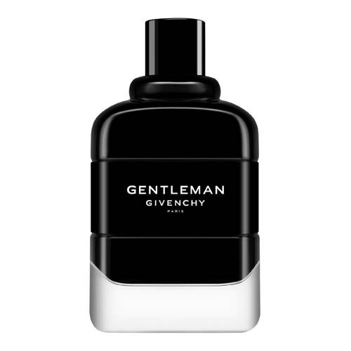 Givenchy Gentleman Eau de Parfum woda perfumowana 100 ml TESTER