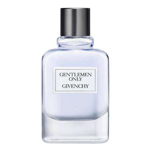 Givenchy Gentlemen Only  woda toaletowa  50 ml