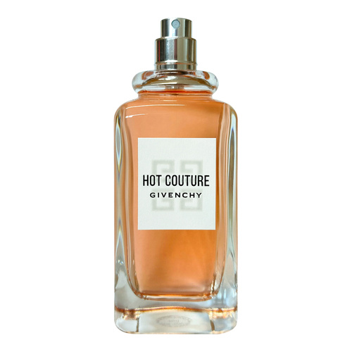 Givenchy Hot Couture woda perfumowana 100 ml TESTER