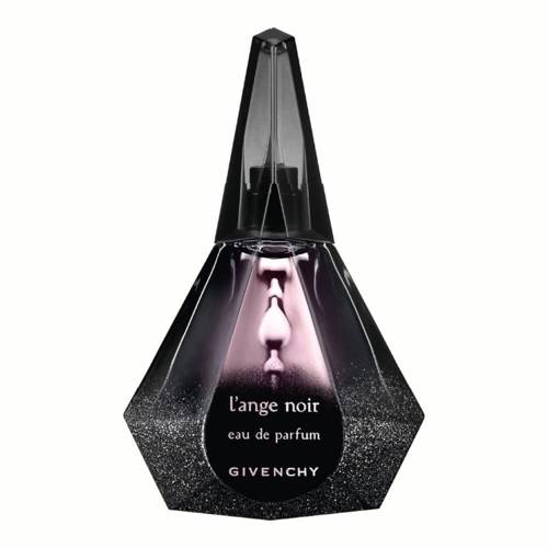 Givenchy L'Ange Noir woda perfumowana  75 ml