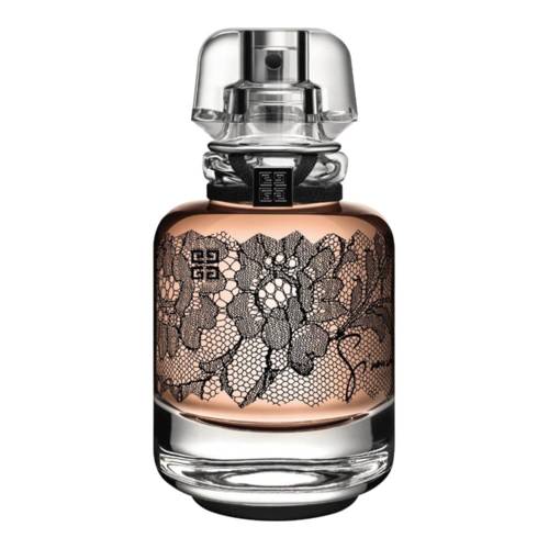 Givenchy L'Interdit Edition Couture 2020 woda perfumowana  50 ml TESTER