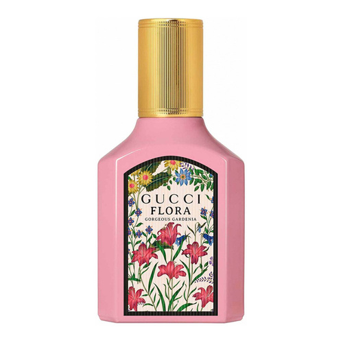 Gucci Flora Gorgeous Gardenia Eau de Parfum woda perfumowana  30 ml