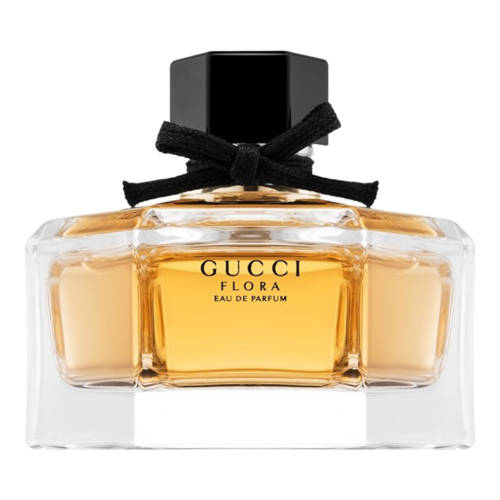 Gucci Flora  woda perfumowana 75 ml 