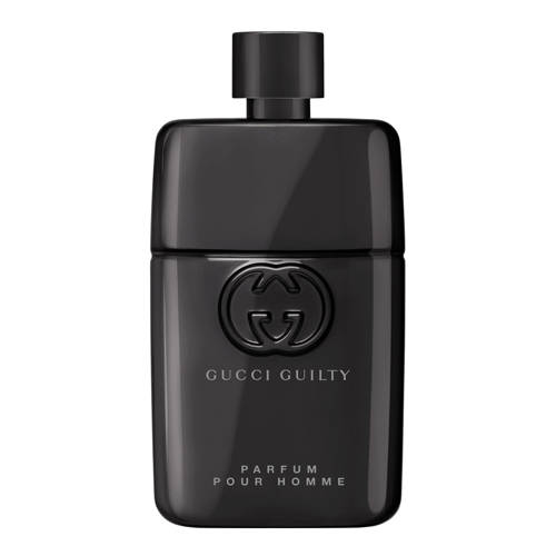 Gucci Guilty Pour Homme Parfum perfumy  90 ml