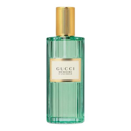 Gucci Memoire d'une Odeur  woda perfumowana 100 ml 