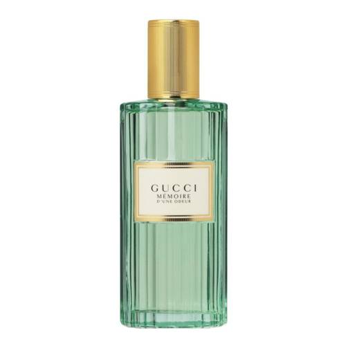 Gucci Memoire d'une Odeur  woda perfumowana  60 ml 