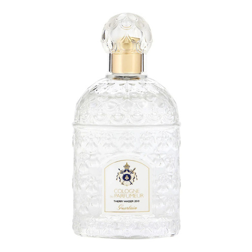 Guerlain Cologne Du Parfumeur woda kolońska 100 ml