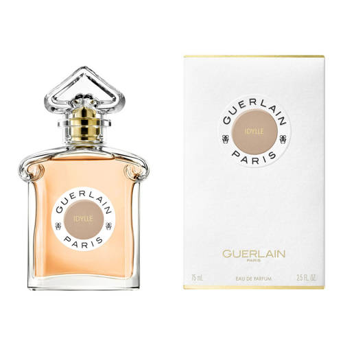 Guerlain Idylle Eau de Parfum  woda perfumowana  75 ml