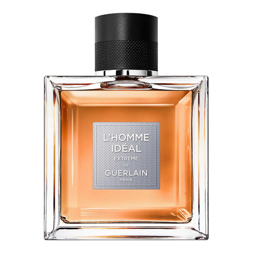Guerlain L'Homme Ideal Extreme woda perfumowana 100 ml