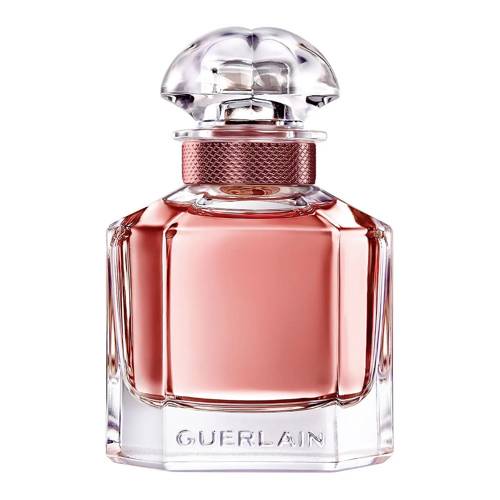 Guerlain Mon Guerlain Eau de Parfum Intense woda perfumowana  50 ml
