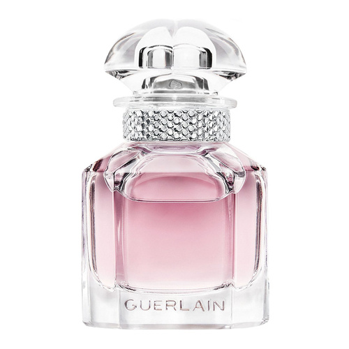 Guerlain Mon Guerlain Sparkling Bouquet woda perfumowana  30 ml