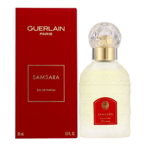 Guerlain Samsara 2018 woda perfumowana  30 ml