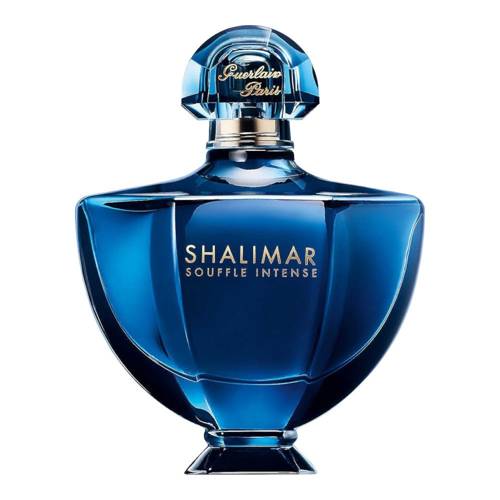 Guerlain Shalimar Souffle Intense woda perfumowana  50 ml