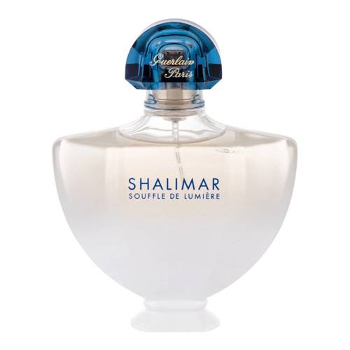 Guerlain Shalimar Souffle de Lumiere  woda perfumowana  50 ml