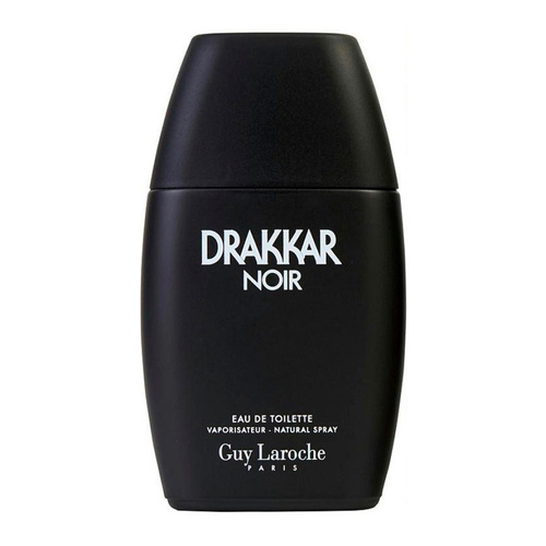 Guy Laroche Drakkar Noir woda toaletowa  50 ml
