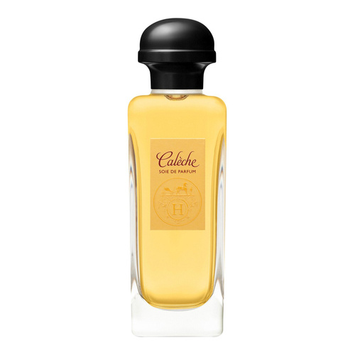 Hermes Caleche Soie de Parfum woda perfumowana 100 ml TESTER