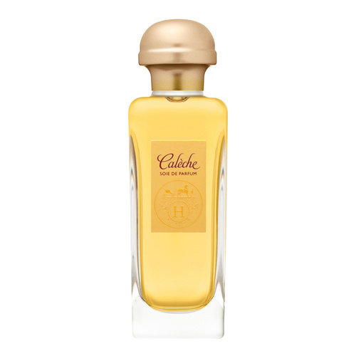 Hermes Caleche Soie de Parfum woda perfumowana 100 ml TESTER